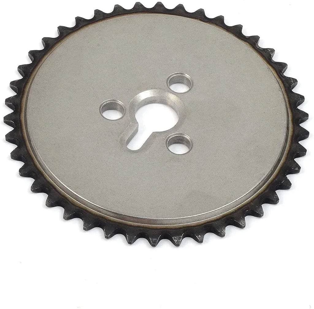 Cam Shaft & Rocker Arm & Gasket Kit for Polaris Sportsman 500 (1996–2012)