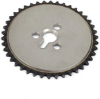 Cam Shaft & Rocker Arm & Gasket Kit for Polaris Sportsman 500 (1996–2012)