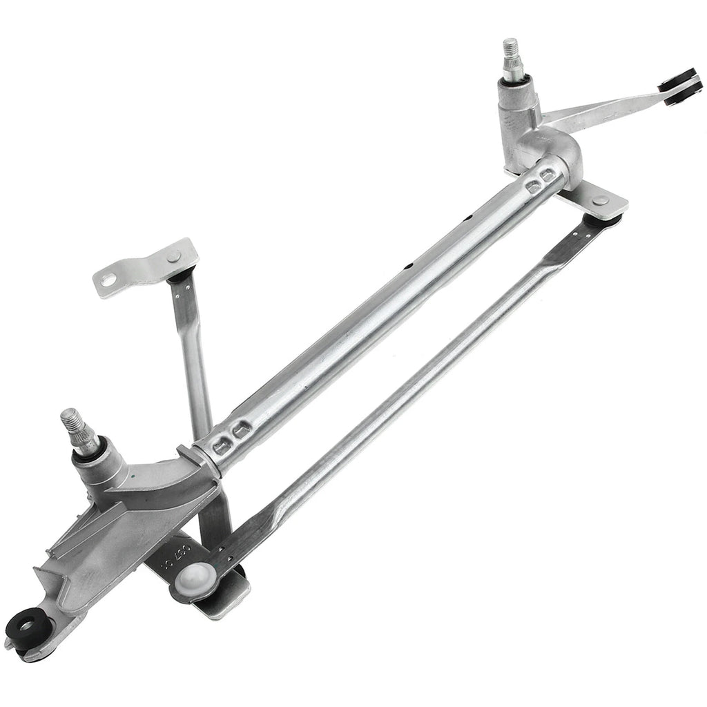 Windshield Wiper Linkage for Nissan Rogue (2014-2015)