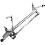 Windshield Wiper Linkage for Nissan Rogue (2014-2015)