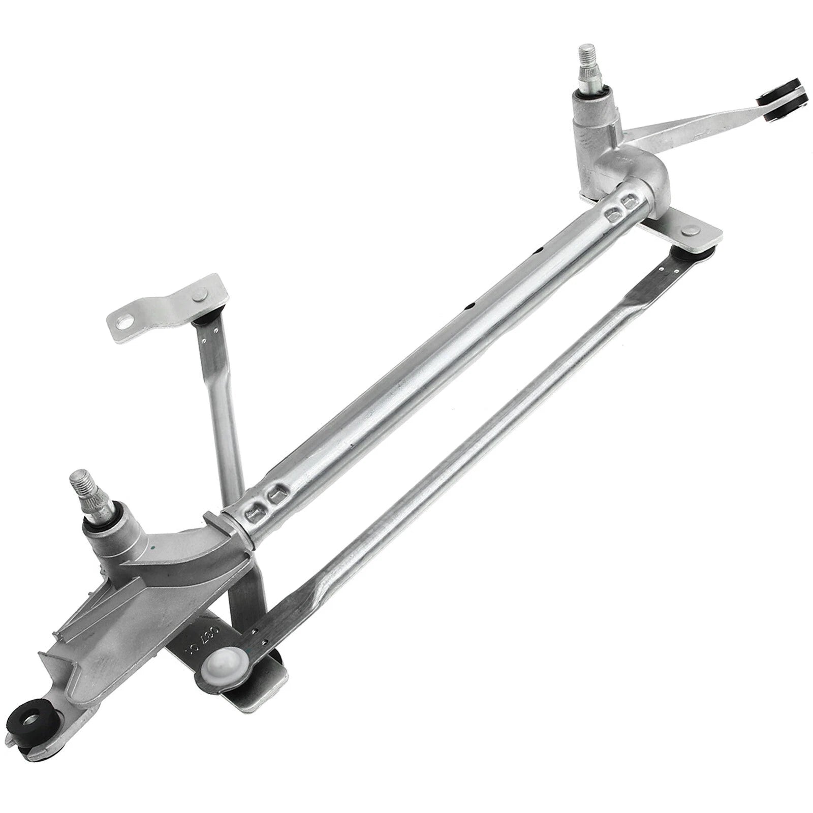 Windshield Wiper Linkage for Nissan Rogue (2014-2015)