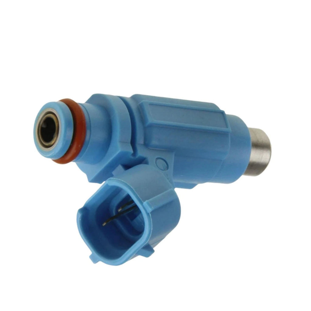 Fuel Injector for Suzuki DF200 DF225 DF250 (2000–2023) 15710-93J00