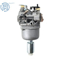 Carburetor for Briggs & Stratton Craftsman LT1000 LT2000 DYT4000 Z225 (18.5HP)