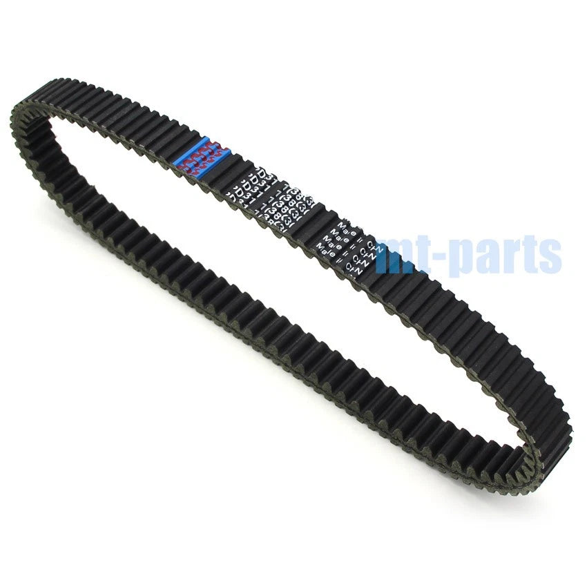 Drive Belt for Polaris ATP 500 H.O. 4x4 (2004–2005), Big Boss 500 6x6 (1998–1999) 3211069