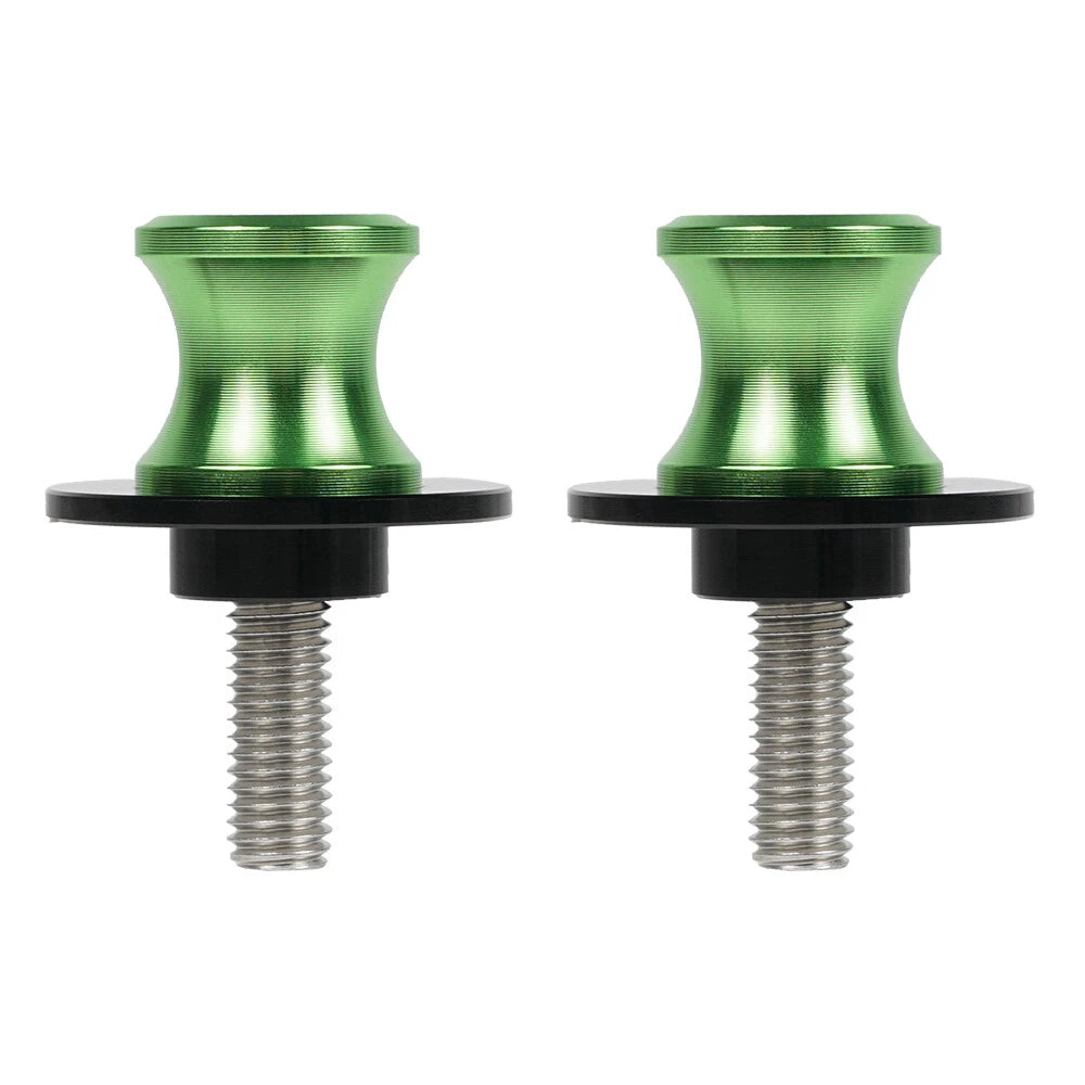 Swingarm Spool Slider for KTM 1190 1190R RC8 690 Duke SM SMC (2013–2019)