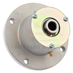 2X Spindle Assembly for Exmark 32" 36" 48" Deck (1-302030, 302030)