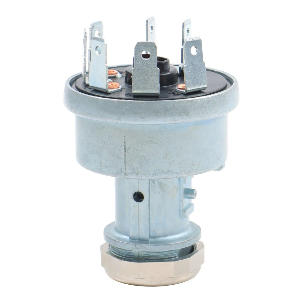Ignition Switch for Volvo VNL Trucks (2010–2021) 21780553 4202190