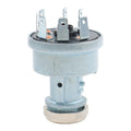 Ignition Switch for Volvo VNL Trucks (2010–2021) 21780553 4202190