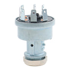 Ignition Switch for Volvo VNL Trucks (2010–2021) 21780553 4202190
