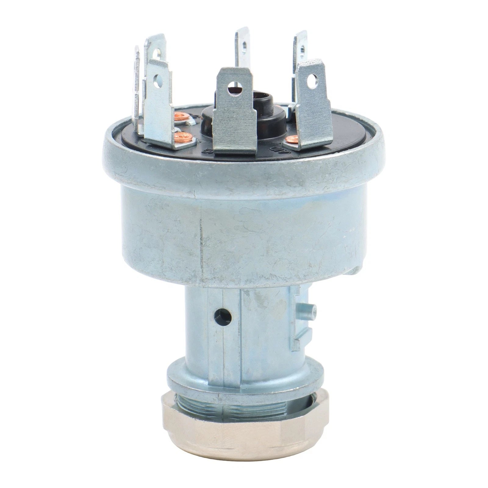 Ignition Switch for Volvo VNL Trucks (2010–2021) 21780553 4202190