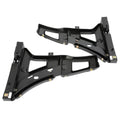 Front Lower Bumper Bracket for Ford Transit-150/250/350 (2015–2019)