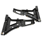 Front Lower Bumper Bracket for Ford Transit-150/250/350 (2015–2019)