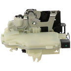 Door Lock Actuator for Volkswagen Beetle (1999–2010) Front Driver Side