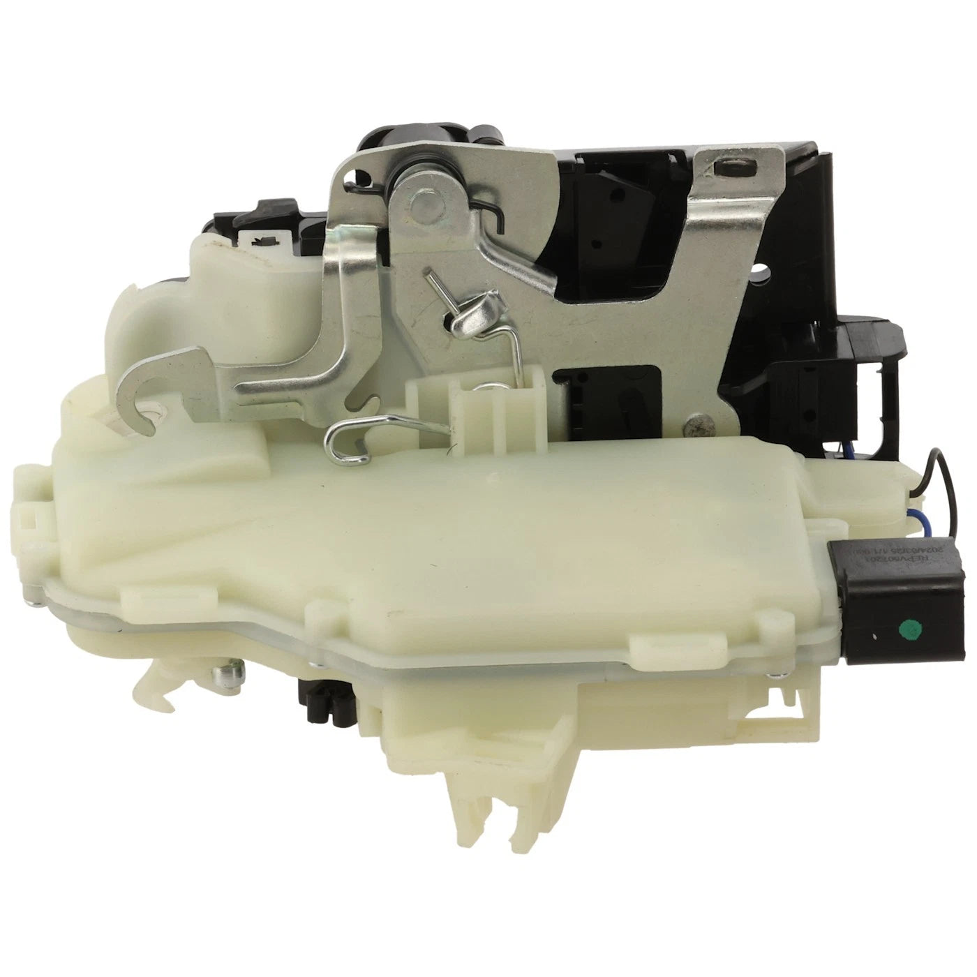 Door Lock Actuator for Volkswagen Beetle (1999–2010) Front Driver Side
