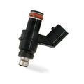 Fuel Injector for Suzuki GSX-R600 GSX-R750 GSX-R1000 (2001–2008) 15710-33H00