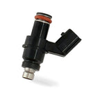 Fuel Injector for Suzuki GSX-R600 GSX-R750 GSX-R1000 (2001–2008) 15710-33H00