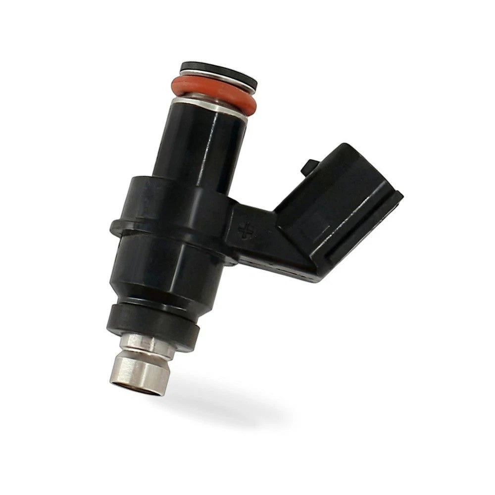 Fuel Injector for Suzuki GSX-R600 GSX-R750 GSX-R1000 (2001–2008) 15710-33H00