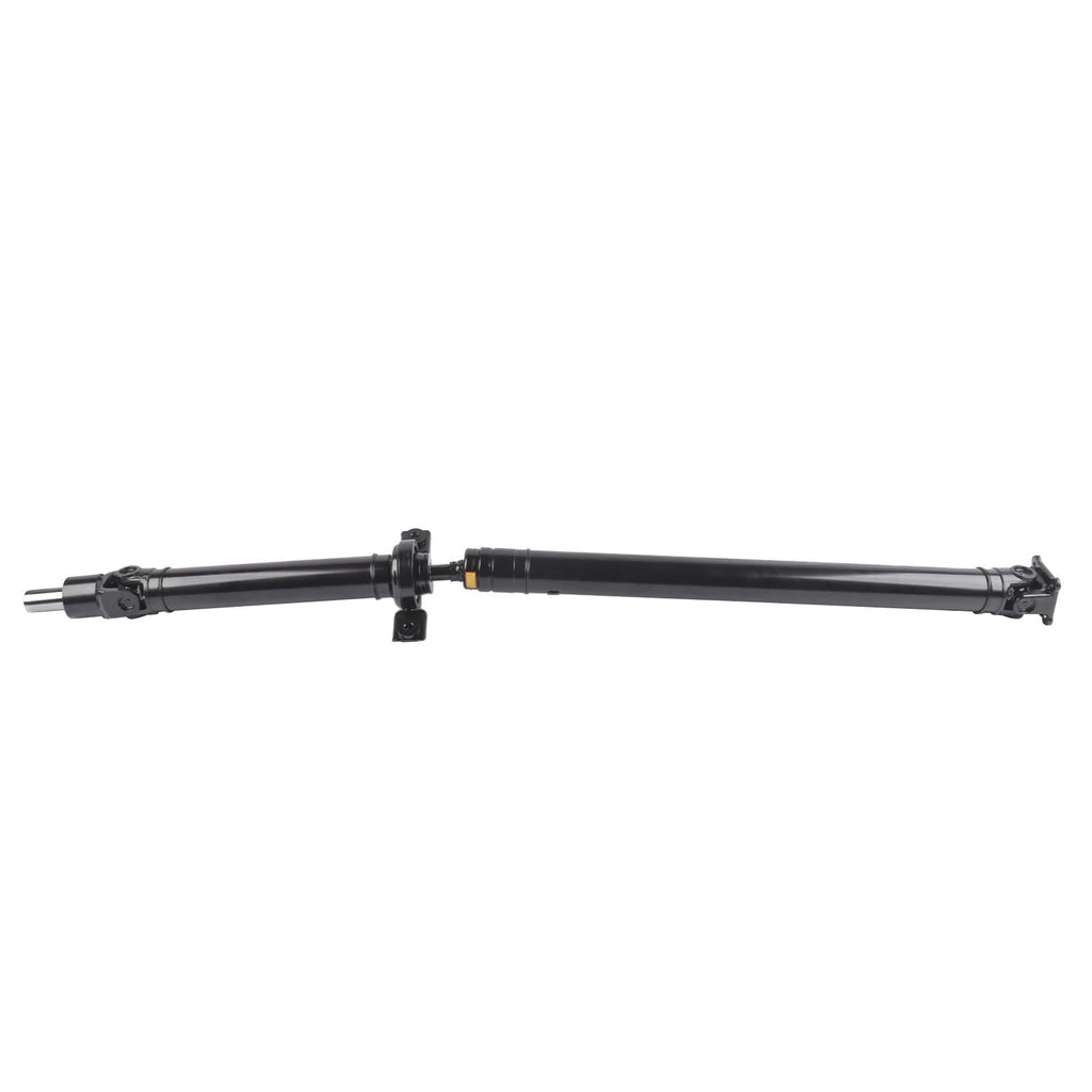 Rear Driveshaft Assembly 27111AG12A for Subaru Outback (2005–2009)