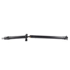 Rear Driveshaft Assembly 27111AG12A for Subaru Outback (2005–2009)