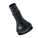 Round Brush Nozzle for Vactidy Blitz V8 (Handheld Vacuum Accessory)