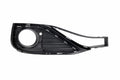 Front Right Fog Light Trim for BMW 428i, 435i (2014–2016) 51117294832