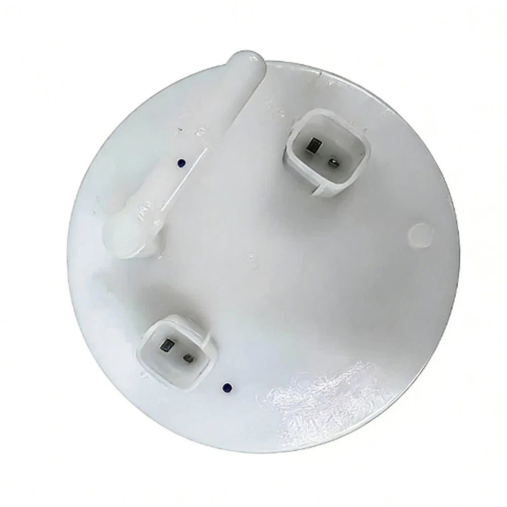 Fuel Pump Module Assembly for Honda CBR1000RR (2008–2011)