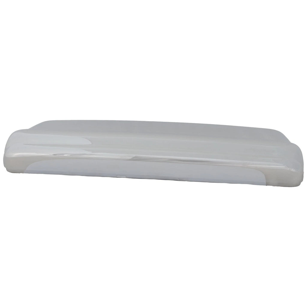 Pair Mirror Covers for Volvo VNL (2004–2012)