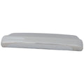 Pair Mirror Covers for Volvo VNL (2004–2012)