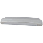 Pair Mirror Covers for Volvo VNL (2004–2012)