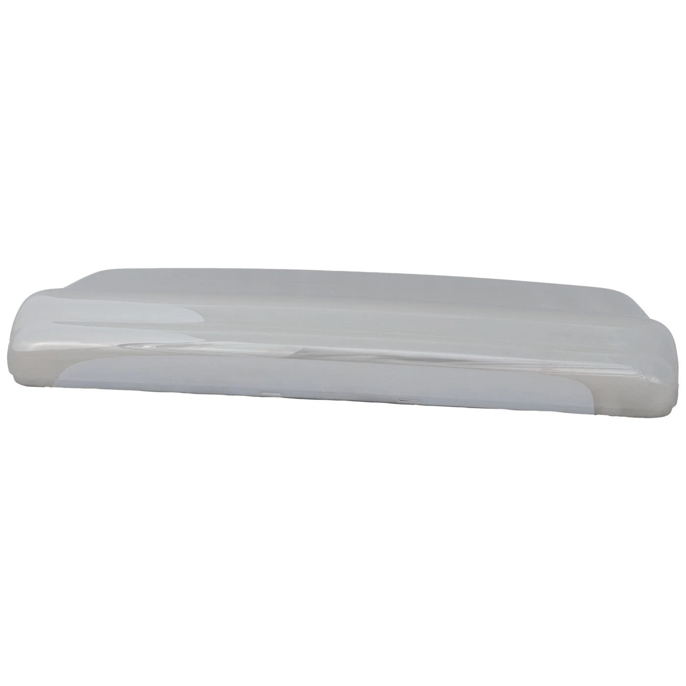 Pair Mirror Covers for Volvo VNL (2004–2012)
