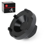 47mm Seal Bearing Retainer Tool for Honda CRF250R CRF250X (2004–2024)