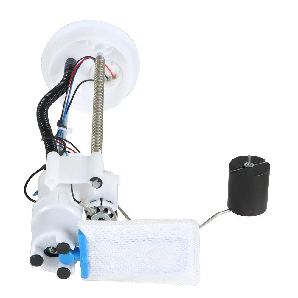 Fuel Tank Pump Assembly for Polaris Sportsman 570 (2014–2016)