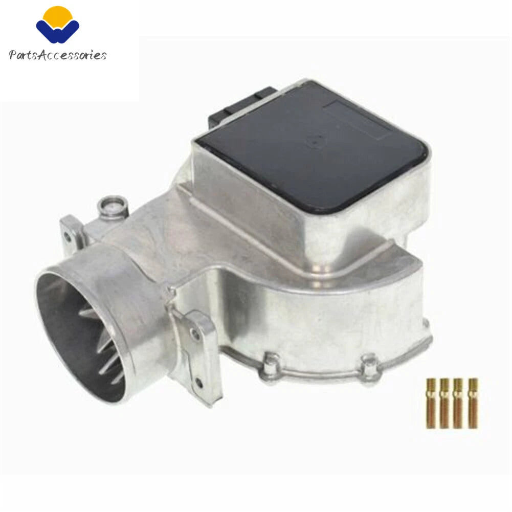 Mass Air Flow Meter Sensor for Toyota 4Runner Pickup (1984–1989) 22RTE 22RET 22RE
