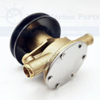 Sea Water Pump for Johnson Engine (10-24509-01, 10-13337-01)