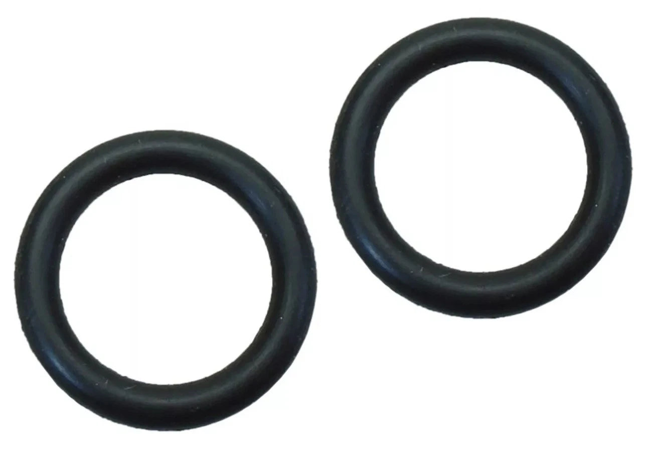2X Shift Rod O Ring for Johnson Evinrude (301877, 0301877) 5.5-35HP