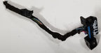 OBDII 16 Pin Port with Pigtail Harness for Ford Lincoln Mercury