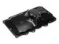 Oil Pan for Mazda B4000 (2001–2010) ZM189BQ