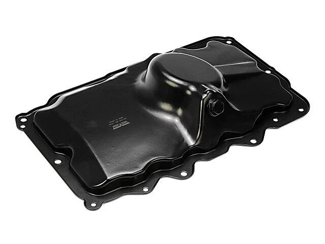 Oil Pan for Mazda B4000 (2001–2010) ZM189BQ