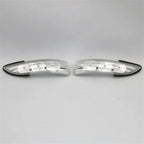 Side Mirror Signal Lamps for Hyundai Genesis Coupe (2010-2016)
