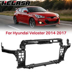 Radiator Support Core for Hyundai Veloster (2014–2017)