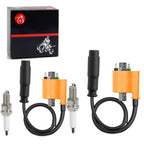 Ignition Coil Pack for Kawasaki Teryx4 800 750 (2004-2022)