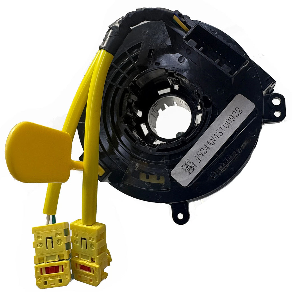 Clock Spring for Buick Regal, Lacrosse, Chevy Colorado, Malibu (22899138)