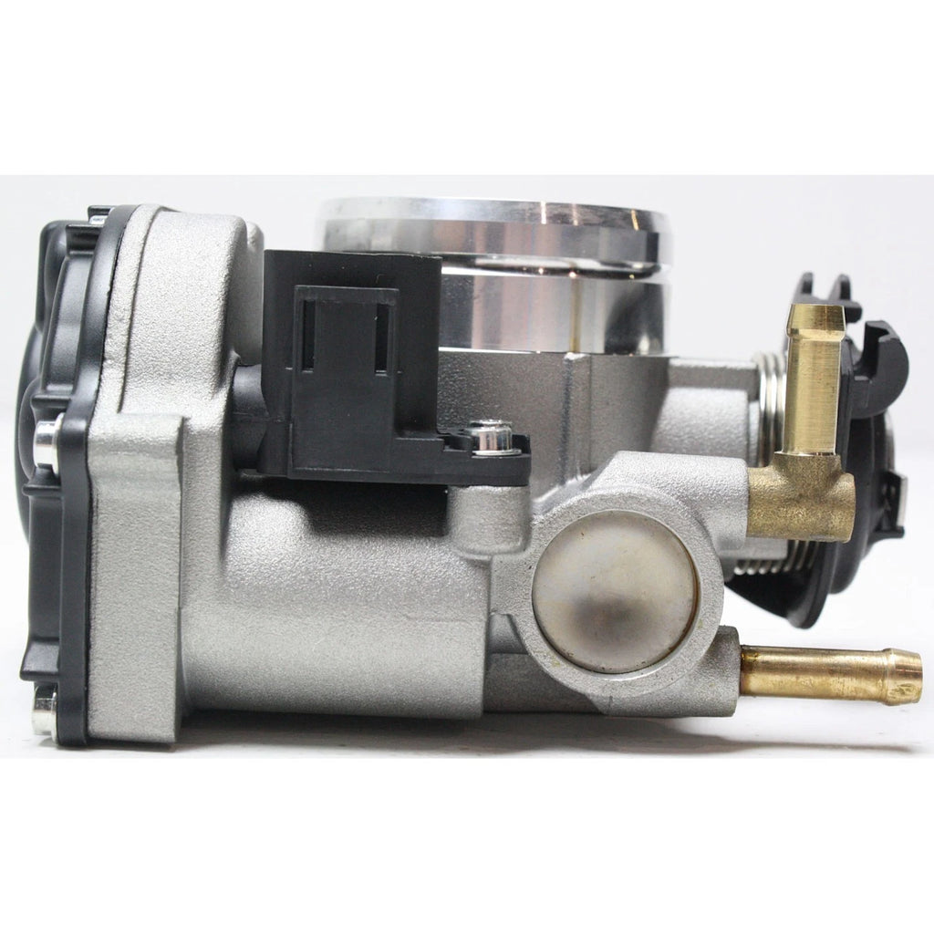 Throttle Body for VW Beetle Golf Jetta (1999–2001)