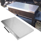 Griddle Cover for Blackstone Griddle (36 Inch) - Aluminum DP