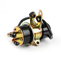 Fuel Pump for Yamaha YZF R1 (1998–2001) YZF1000R (1997)