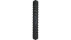Dunlop MX34 Front Dirt Bike Tire 80/100-21 for Motocross (80 100 21)