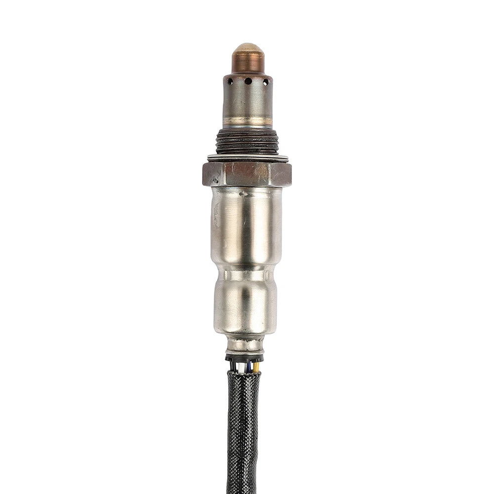 Upstream Oxygen Sensor for Ford Edge, Explorer, Transit Connect