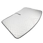 Foldable Windshield Sun Shade for BMW Mini Countryman (2011–2016)