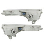 Turn Signal Lights for Nissan Altima (2013–2016) Left & Right Side