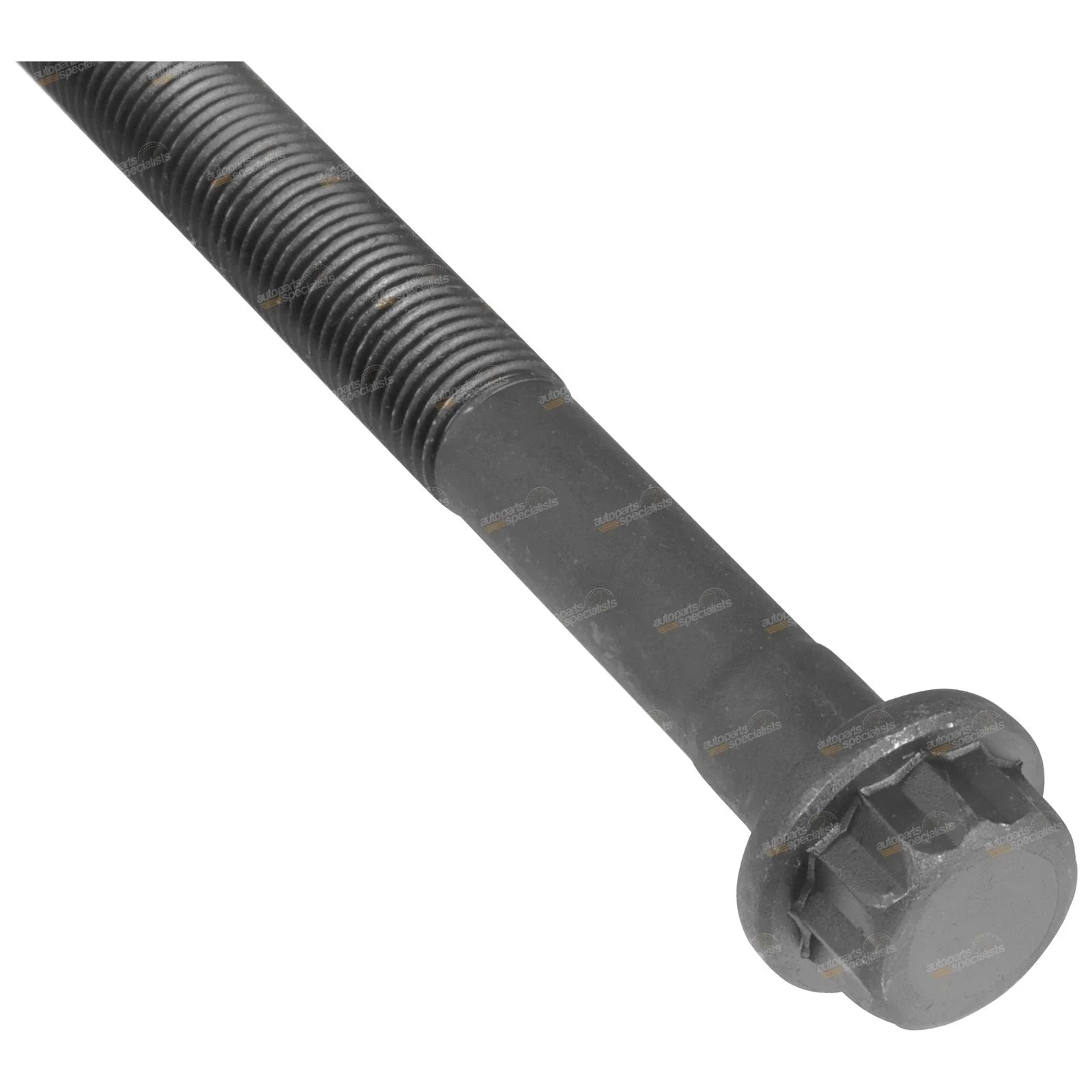 Engine Cylinder Head Bolt Set for Toyota Hilux RZN147 (1997–2002)